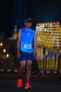 BIB: 43465
                            <button type="button" onclick="openModal(21040259)" class="btn btn-primary btn-sm float-right btn-popup" data-toggle="modal" data-target=".modal-high-quality">
                        <i class="fas fa-shopping-cart"></i> Add to Cart
                    </button>
                                            <button type="button" onclick="isThisMe(21040259, true)" class="btn btn-success btn-sm float-right btn-popup btn-isme hidden" data-toggle="tooltip" data-placement="bottom" title="นี่คือรูปของคุณใช่ไหม คลิกที่นี่เพื่อเอาเข้าอัลบั้ม">
                        <i class="fas fa-plus"></i> Add to album
                    </button>
                    <button type="button" onclick="isThisMe(21040259, false)" class="btn btn-warning btn-sm float-right btn-popup btn-isnotme hidden">
                        <i class="fas fa-ban"></i> Remove from album
                    </button>